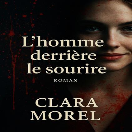 L’homme derrière le sourire