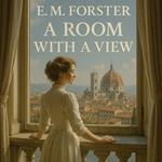 Room With A View, A