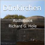 Dünkirchen