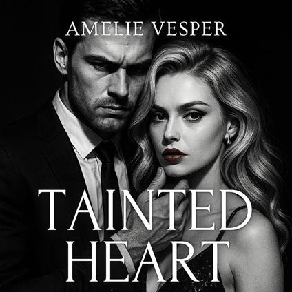 Tainted Heart