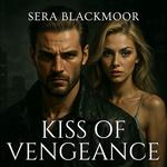 Kiss of Vengeance