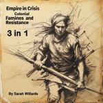 Empire in Crisis