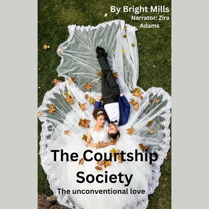 Courtship Society, The
