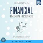 Financial Independence: