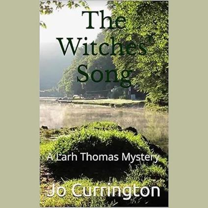Witches' Song, The