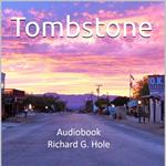 Tombstone