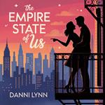Empire State of Us, The