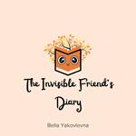 Invisible Friend’s Diary, The