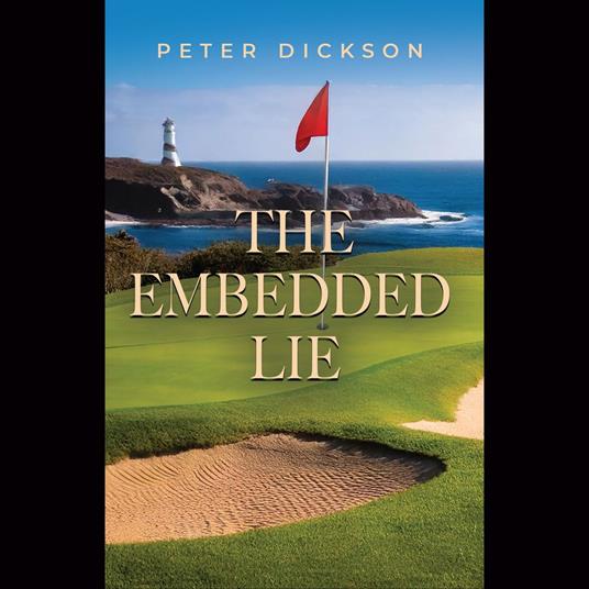 Embedded Lie, The