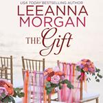 Gift, The