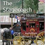 Stagecoach, The