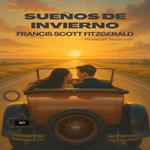 Sueños de invierno