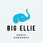 Big Ellie