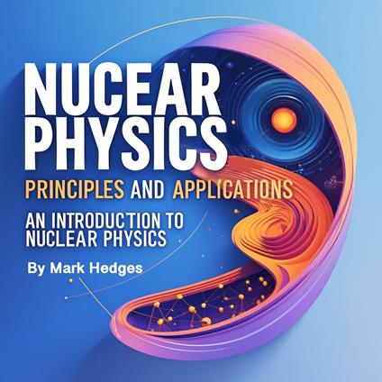 Nuclear Physics