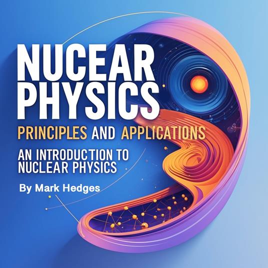 Nuclear Physics