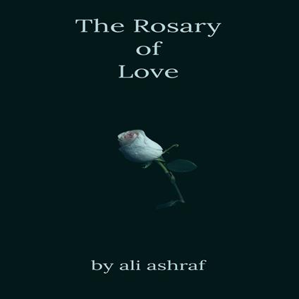 Rosary of Love, The