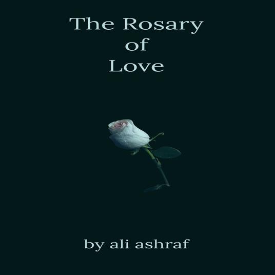 Rosary of Love, The