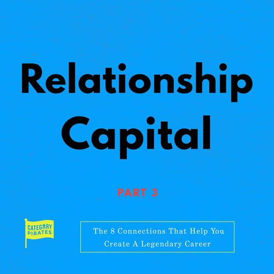 Relationship Capital