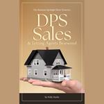 Business Spotlight Show Presents, The: DPS Sales & Letting Agents Bearwood
