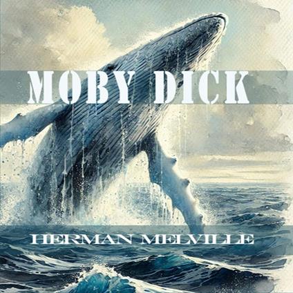 Moby Dick