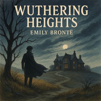 Wuthering Heights
