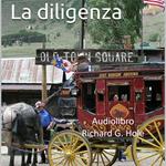 La Diligenza