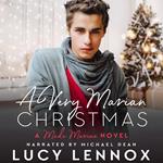 Very Marian Christmas, A