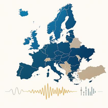 Il Manifesto di Ventotene