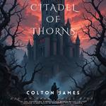 Citadel of Thorns