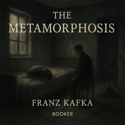 Metamorphosis, The