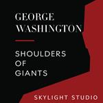George Washington