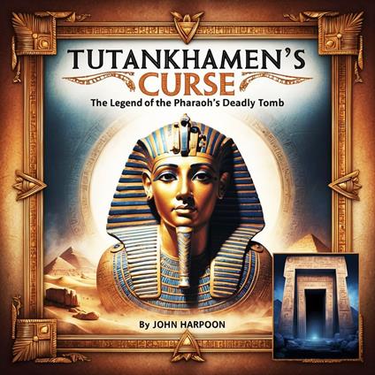 Tutankhamen's Curse
