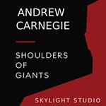 Andrew Carnegie
