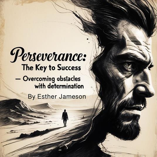 Perseverance