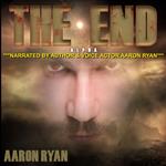 End, The