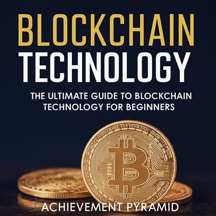 Blockchain Technology