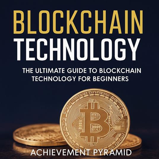 Blockchain Technology