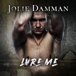 Lure Me