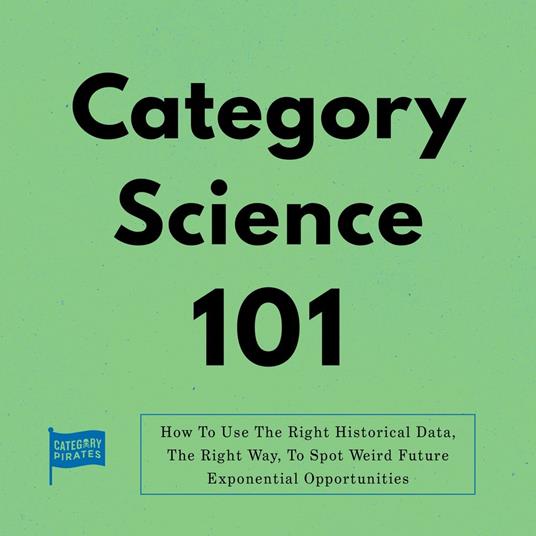 Category Science 101