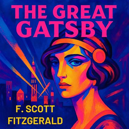 Great Gatsby, The