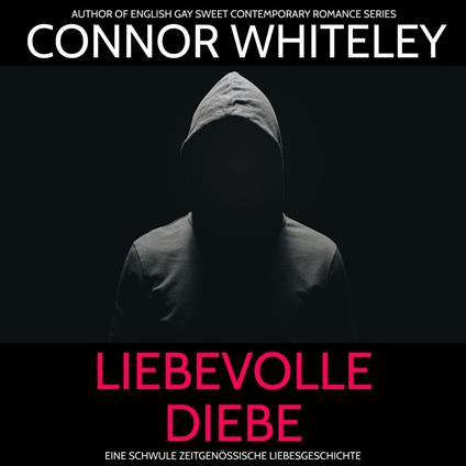 liebevolle Diebe