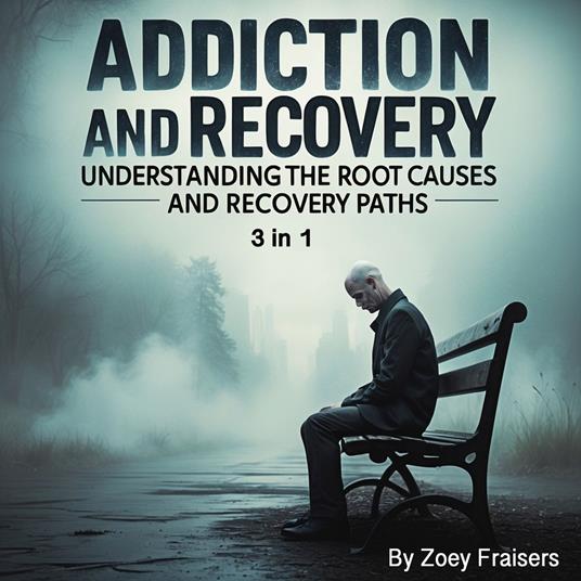 Addiction and Recovery