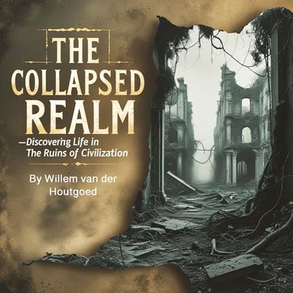 Collapsed Realm, The