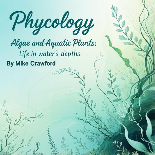 Phycology