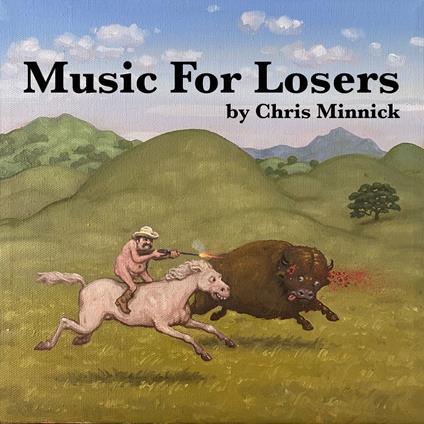 Music For Losers