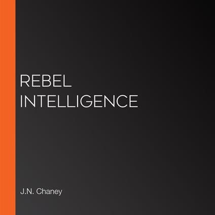 Rebel Intelligence