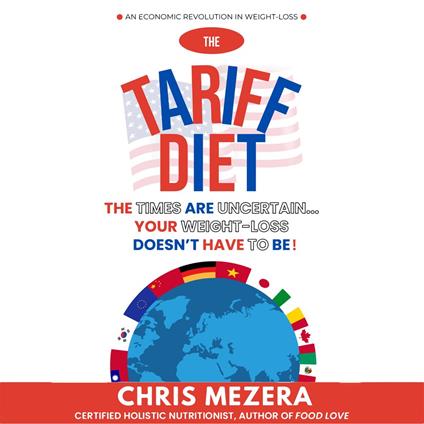 Tariff Diet, The