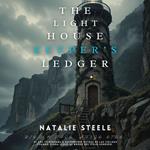 Lighthouse Keeper’s Ledger, The
