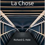 La Chose
