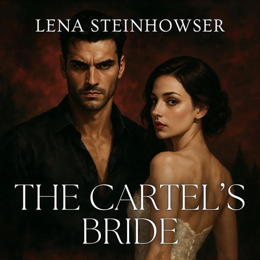 Cartel’s Bride, The